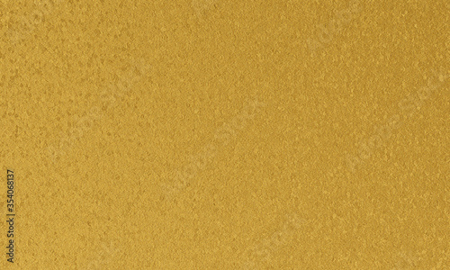 powder golden and dust soil texture design for background