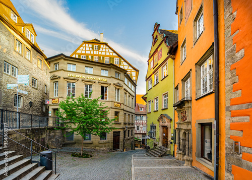 Photography Schwäbisch Hall