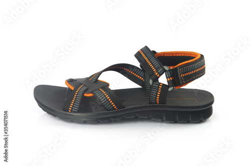 Indian Made Classic Men's sandals 