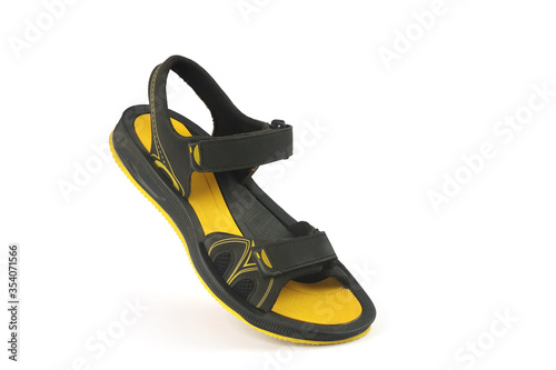 Indian Made Classic Men's sandals 