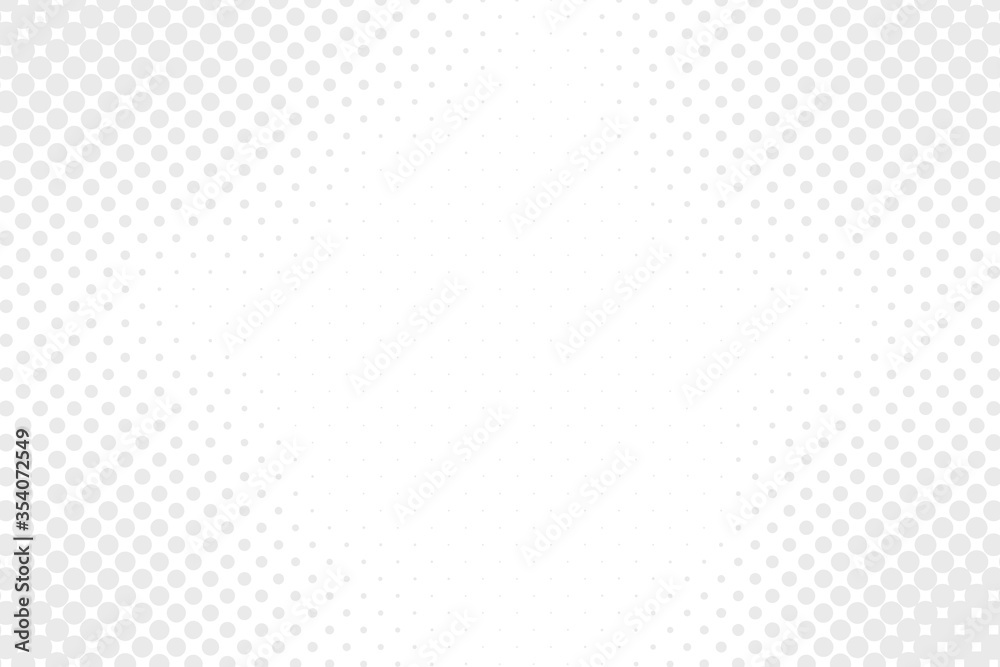 Vector background in comic book style with halftone gradient. Retro pop art design. Vector background in comic book style with halftone gradient. Retro pop art design.
