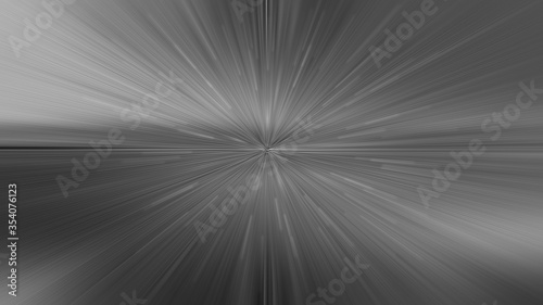 Silver Abstract Texture Background , Pattern Backdrop of Gradient Wallpaper
