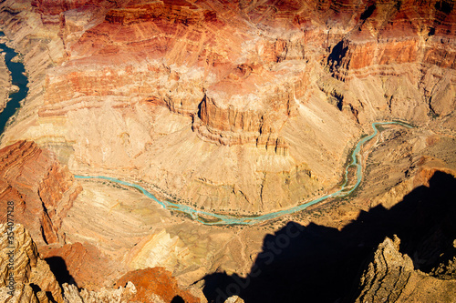 Grand Canyon