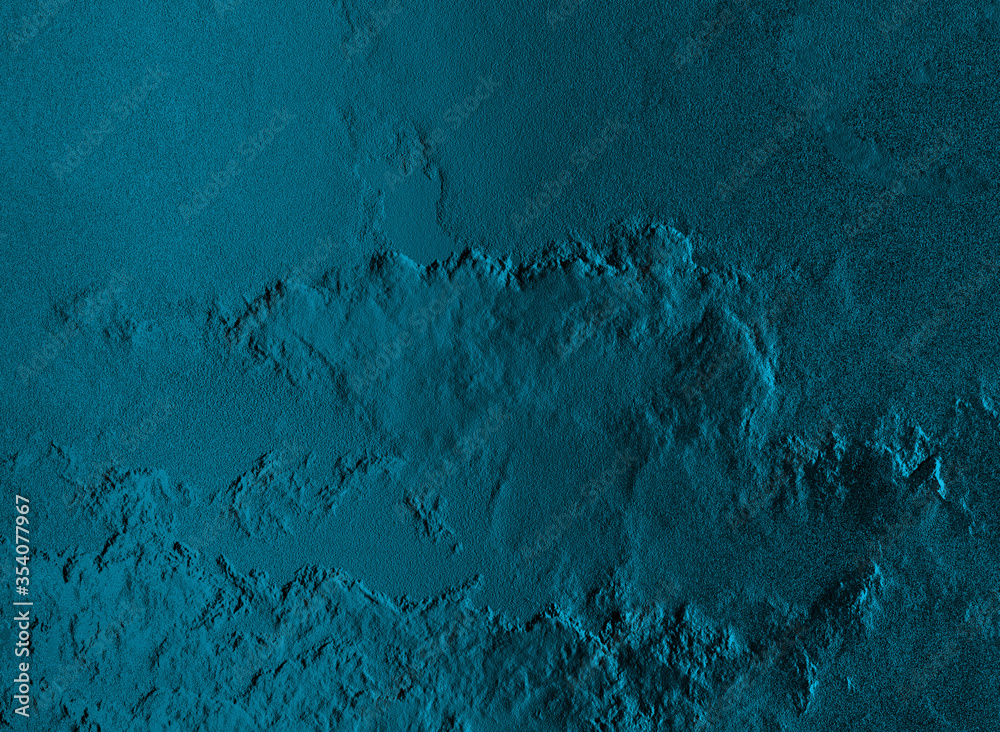 Fototapeta premium Beautiful Abstract Grunge Decorative Stucco Wall Background