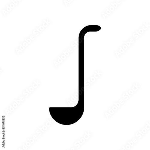 Ladle icon