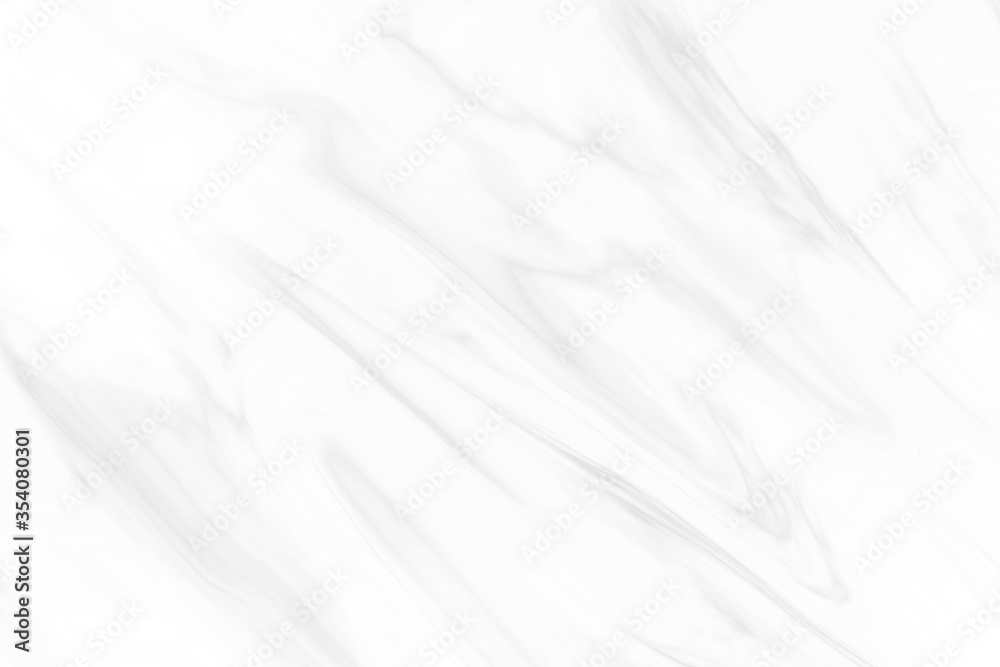 Marble rock wall high resolution, Illustration marble ink gray white surface graphic pattern abstract texture background. use for floor plan ceramic counter tile natural for interior and fabric Marble rock wall high resolution, Illustration marble ink gray white surface graphic pattern abstract texture background. use for floor plan ceramic counter tile natural for interior and fabric