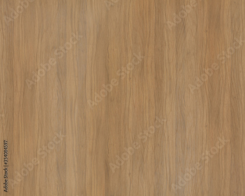wood texture old vintage background
