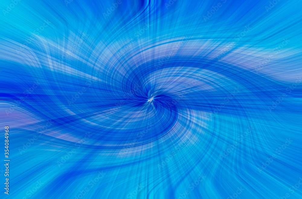 Abstract art for wallpaper or background or screensaver Abstract art for wallpaper or background or screensaver