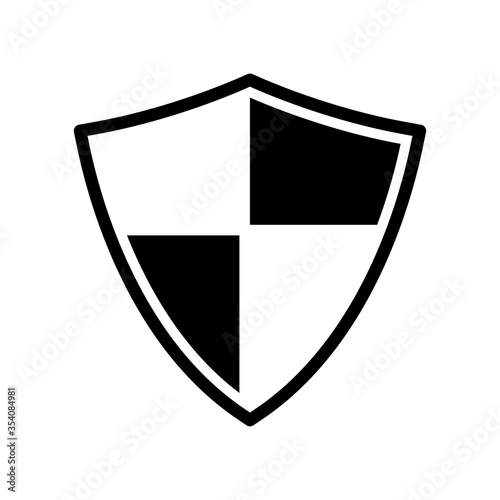 Free Download Shield icon - GFXLoad
