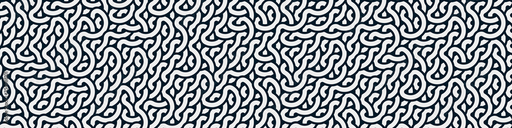 Colour Hexagon Tile Connection art background design illustration Colour Hexagon Tile Connection art background design illustration