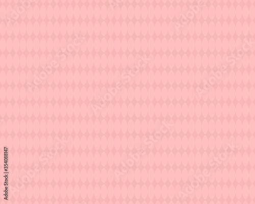 Colorful pattern background use for desktop wallpaper or website design, template with copy space for text.