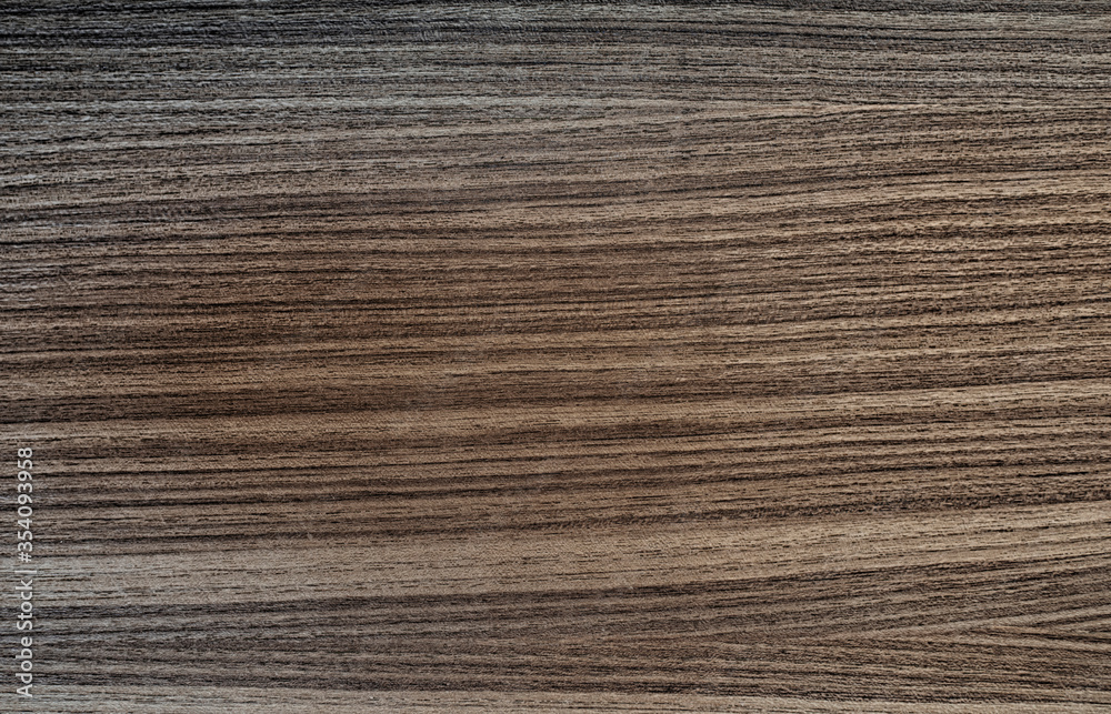 Natural brown wood texture pattern Natural brown wood texture pattern