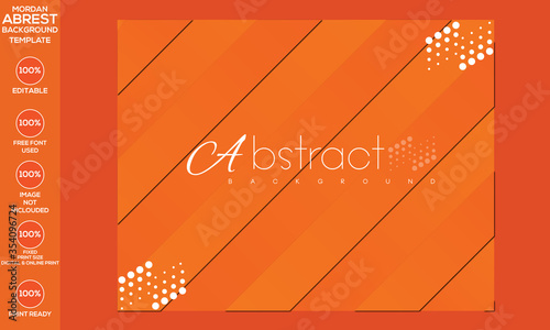 Hexagons pattern. Geometric abstract background with simple hexagonal elements. Medical, technology, science design, Media background Design.