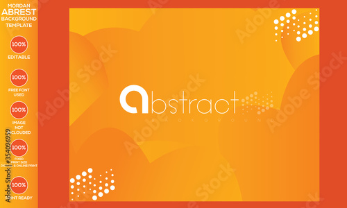 Hexagons pattern. Geometric abstract background with simple hexagonal elements. Medical, technology, science design, Media background Design.