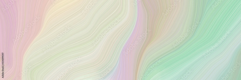 beautiful and smooth creative elegant graphic with pastel gray, light gray and ash gray color. contemporary waves illustration beautiful and smooth creative elegant graphic with pastel gray, light gray and ash gray color. contemporary waves illustration