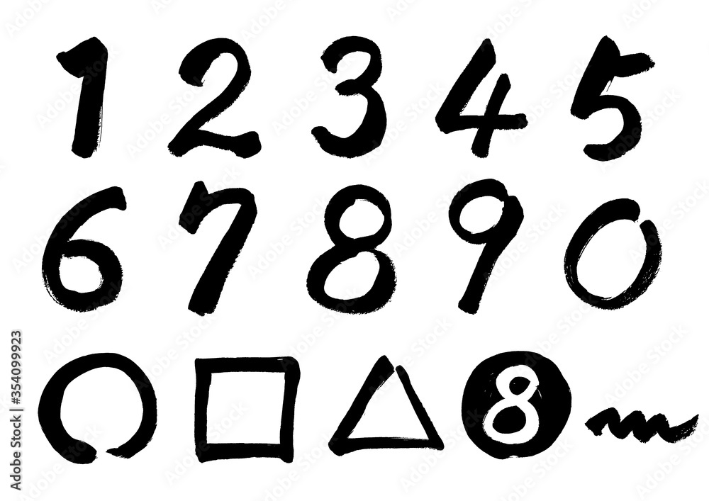 数字 アラビア数字 文字 1 2 3 4 5 6 7 8 9 0 1234567890 まる 丸 マル 四角 三角 筆書き 手書き 筆文字 書道 書き文字 墨文字 習字 字 墨 書 白バック 日本 筆 白背景 素材 イラスト イラストレーション ベクター 日本語 カリグラフィー 毛筆 手書き 数字 アラビア数字 文字 1 2 3 4 5 6 7 8 9 0 1234567890 まる 丸 マル 四角 三角 筆書き 手書き 筆文字 書道 書き文字 墨文字 習字 字 墨 書 白バック 日本 筆 白背景 素材 イラスト イラストレーション ベクター 日本語 カリグラフィー 毛筆 手書き