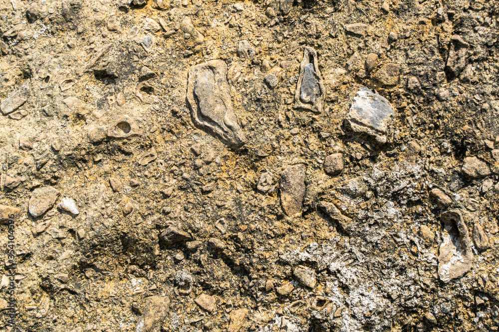 Close up texture of the natural stone, abstract background, stock photo Close up texture of the natural stone, abstract background, stock photo