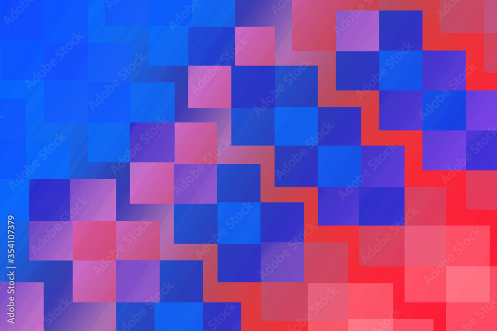 abstract background colors geometric pattern abstract background colors geometric pattern