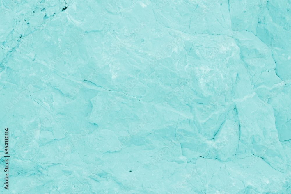 Hintergrund abstrakt in blau und türkis Hintergrund abstrakt in blau und türkis