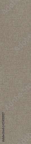 textile image with fabric texture 