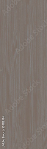 Fototapeta Naklejka Na Ścianę i Meble -  Background image featuring a beautiful, natural wood texture