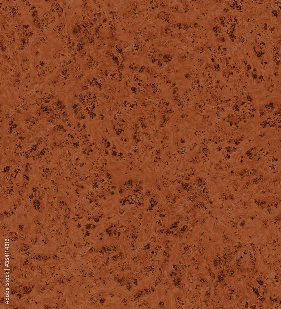 Background image featuring a beautiful, natural marble texture
Background image featuring a beautiful, natural marble texture