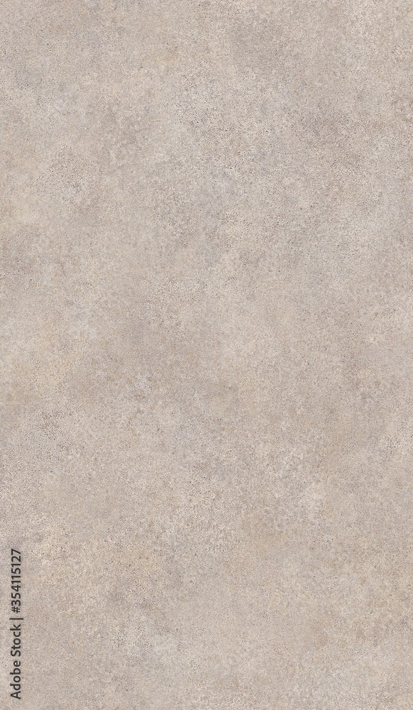 Background image featuring a beautiful, natural marble texture
Background image featuring a beautiful, natural marble texture