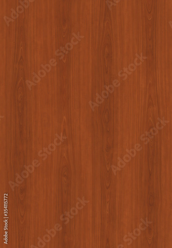 Background image featuring a beautiful, natural wood texture