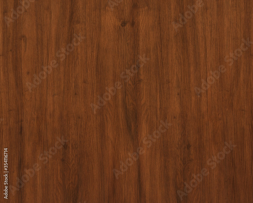 wood wall texture vintage background
