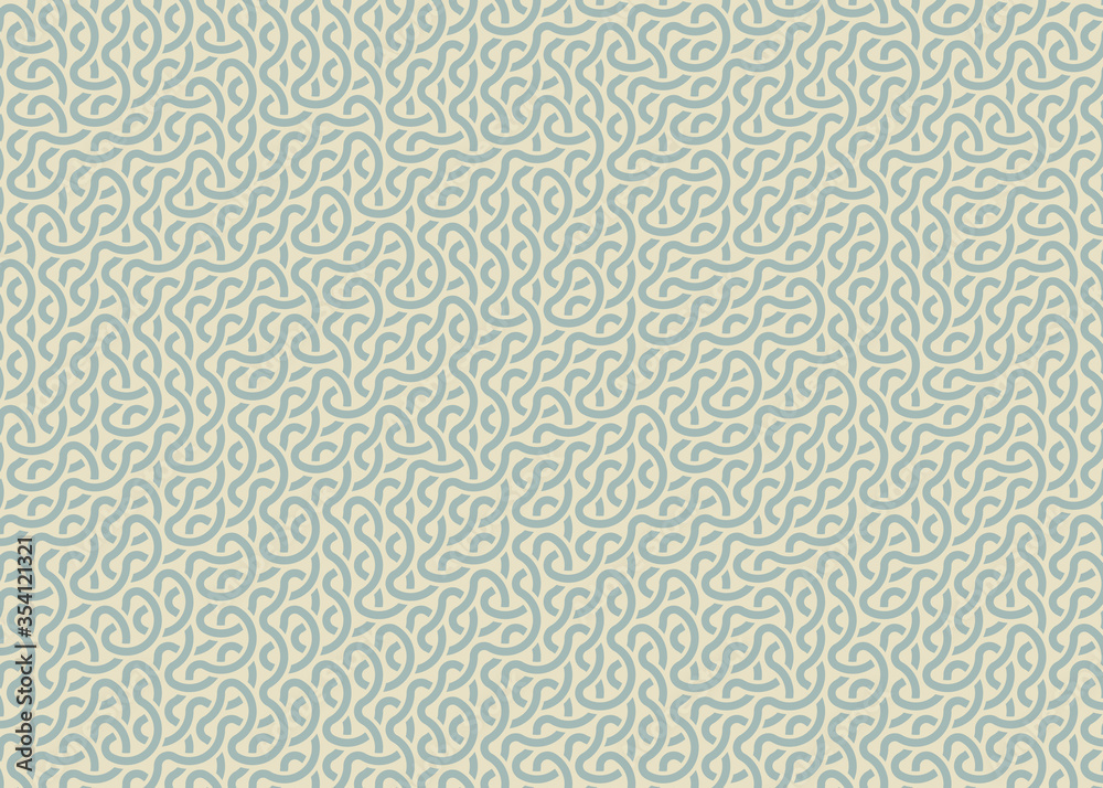 Colour Hexagon Tile Connection art background design illustration Colour Hexagon Tile Connection art background design illustration