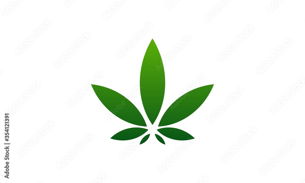c, cannabis, cbd, green, cannabis log c, cannabis, cbd, green, cannabis log