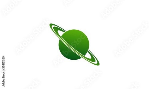 saturn , saturn planet logo, planet, jupiter