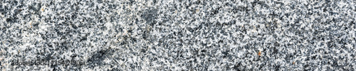 Texture of natural stone slab