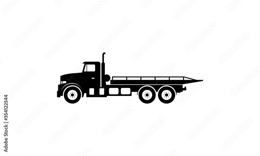 truck, car, toy, vehicle, isolated, transportation, transport, model, white, old, tractor, red, auto, wheel, lorry, automobile, cargo, jeep, road, engine, heavy, green, trailer, towing truck truck, car, toy, vehicle, isolated, transportation, transport, model, white, old, tractor, red, auto, wheel, lorry, automobile, cargo, jeep, road, engine, heavy, green, trailer, towing truck