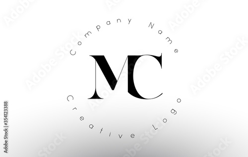 MC_Letter1
