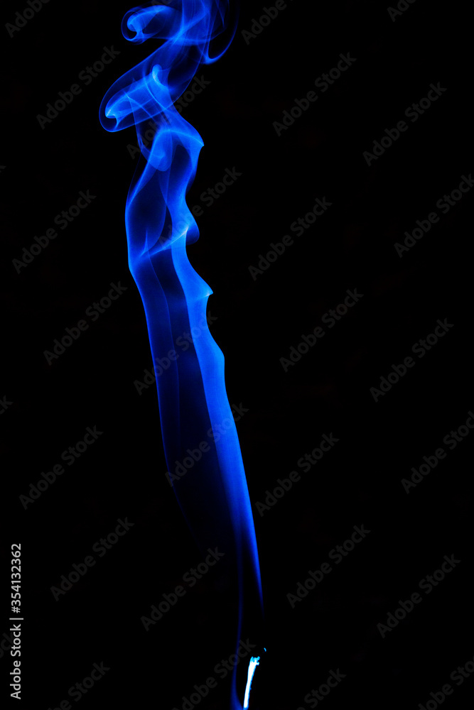 smoke smoke