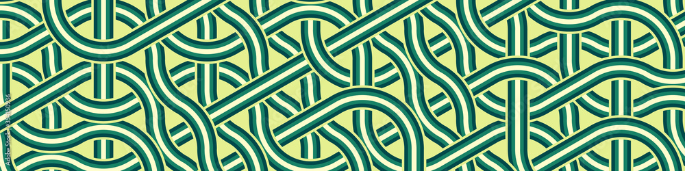 Colour Hexagon Tile Connection art background design illustration Colour Hexagon Tile Connection art background design illustration