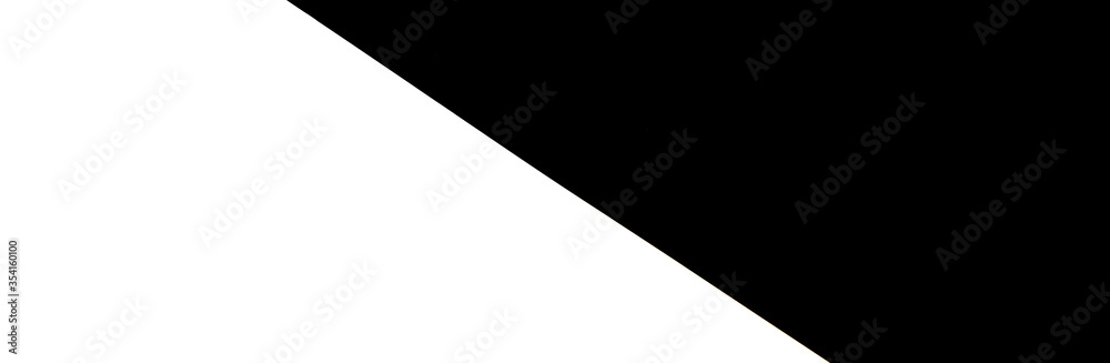 monochrome black and white simple background wallpaper pattern concept diagonal board line empty copy space for your text