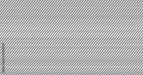 Grunge diagonal stripes HD background. Stock vector illustration