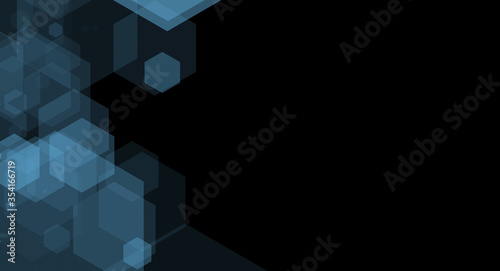 photo abstract background for design. speckled confetti, black and white,  color, bokeh.