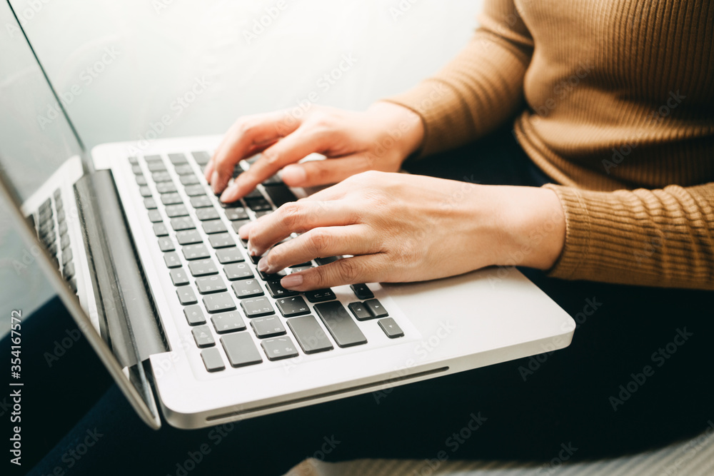 businesswoman hand using smart phone, tablet payments and holding credit card online shopping, omni channel, digital tablet docking keyboard computer at office in sun light businesswoman hand using smart phone, tablet payments and holding credit card online shopping, omni channel, digital tablet docking keyboard computer at office in sun light