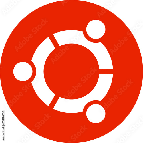 ubuntu