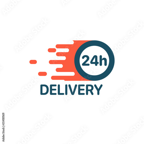 24 hour fast delivery servi...