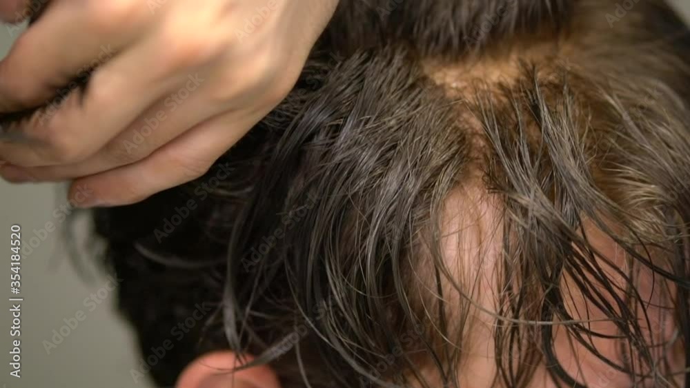Hairdresser Videos,Hair Salon Videos,Cutting Hair Videos,Men Videos,Barber Videos,Barber Shop Videos,Hairstyle Videos,Hair Videos,Chair Videos,Store Videos,Design Videos,Hipster - Person Videos,Beauty Hairdresser Videos,Hair Salon Videos,Cutting Hair Videos,Men Videos,Barber Videos,Barber Shop Videos,Hairstyle Videos,Hair Videos,Chair Videos,Store Videos,Design Videos,Hipster - Person Videos,Beauty