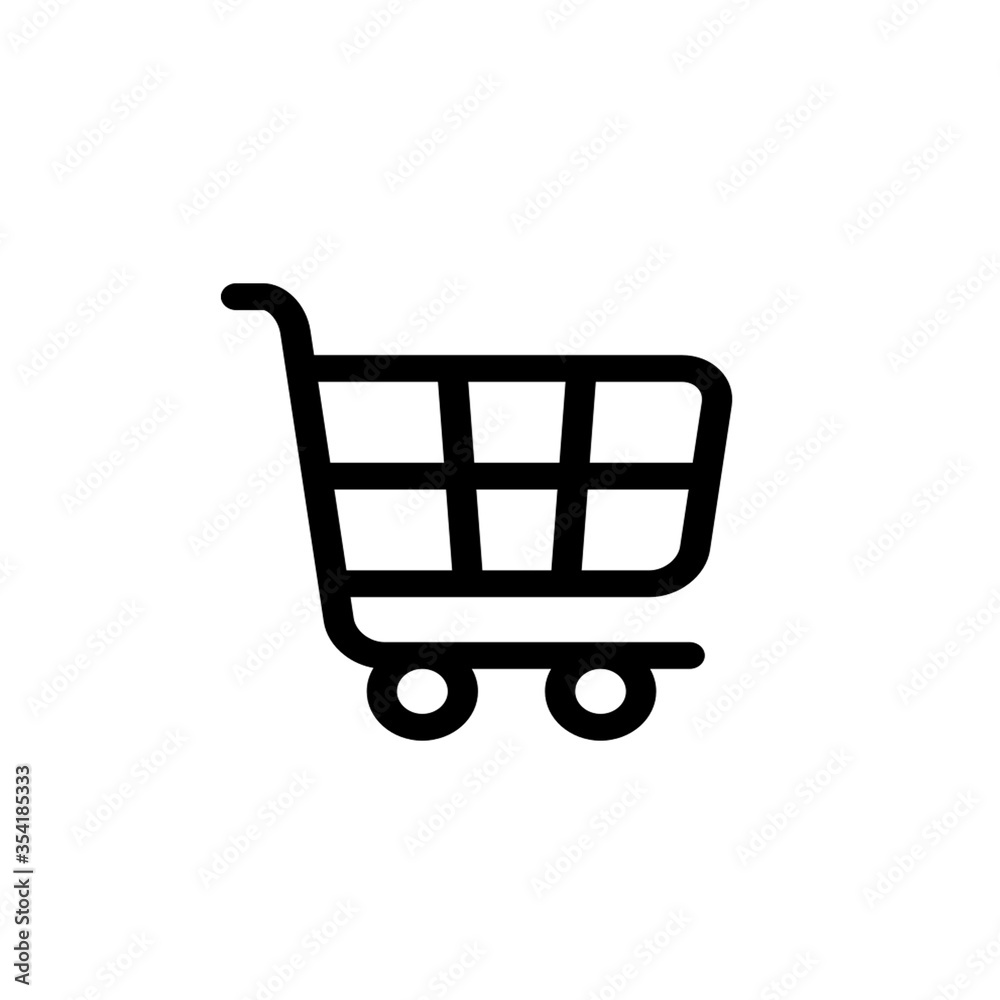 Carro de compra Carro de compra