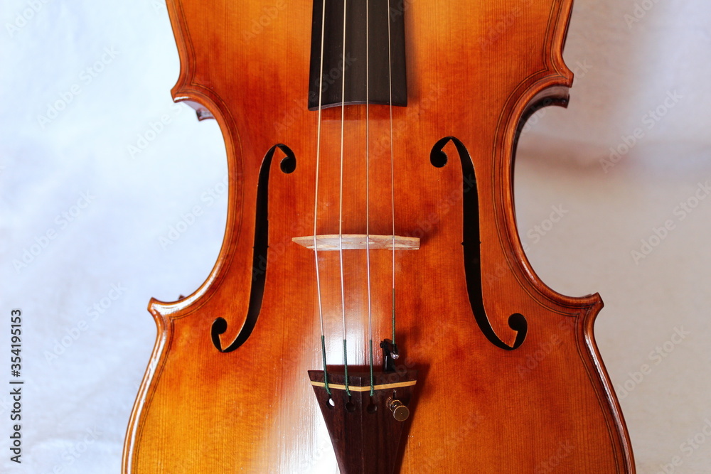 Viola Classica musical instrument gasparo da salò Viola Classica musical instrument gasparo da salò