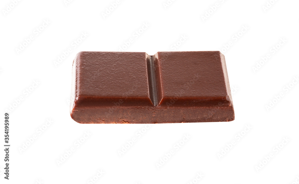 chocolate bar isolated white background collection .Clipping path. chocolate bar isolated white background collection .Clipping path.