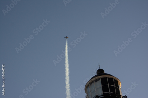 Esquadrilha da Fumaça - Força Aérea Brasileira