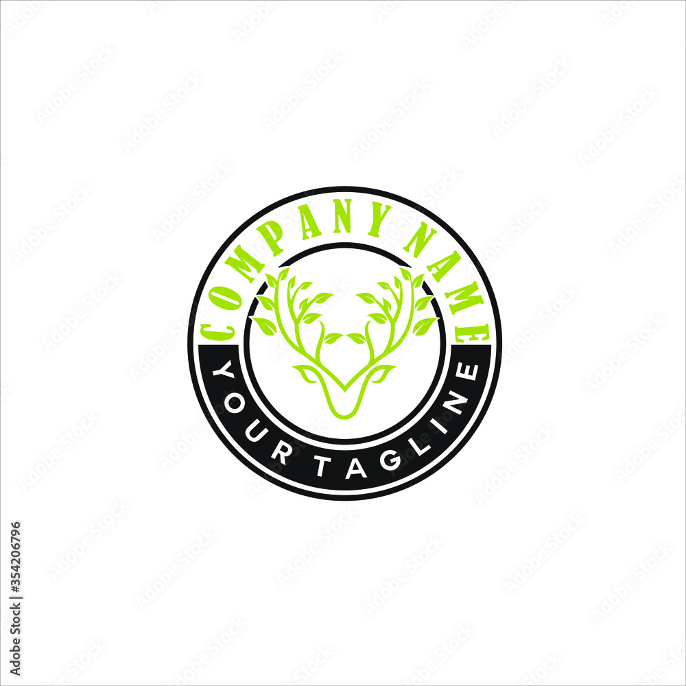 green earth icon green earth icon