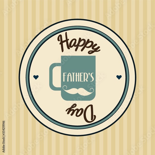 Father s day card